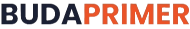 Budaprimer.hu webáruház                        