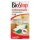 Biostop csótánycsapda (ragasztós) 4db/cs