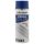 Motip Prima Color ultramarinkék (királykék) RAL5002 400 ml