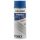 Motip Prima Color enciánkék fényes RAL5010 400 ml