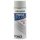 Motip Prima Color halványszürke fényes RAL7035 400 ml