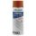 Motip Prima Color rézbarna fényes RAL8004 400 ml