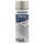 Motip Prima Color ezüst RAL9006 400 ml