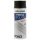 Motip Prima Color fekete matt RAL9005 400 ml