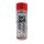 Motip Very Well metál piros 400 ml