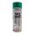 Motip Very Well metál zöld 400 ml