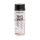 Motip Very Well metál fekete 400 ml
