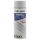 Motip Prima Color alapozó szürke 400 ml