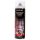 Motip horgany spray 500 ml