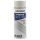 Motip Prima Color szürkés fehér fényes RAL9002 400 ml