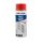 Motip Very Well ezüstszürke RAL7001 600 ml
