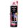 Motip szilikon spray 500 ml
