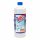 Expressz vízkőoldó 0,5 liter