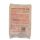 Samotthabarcs 2 kg