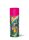 Maestro világító pink aeroszol (4010) 400 ml