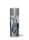 Maestro cink aeroszol 400 ml