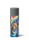 Maestro acélszürke aeroszol (7011) 400 ml