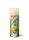 Maestro akrillakk matt aeroszol 400 ml