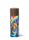 Maestro barna aeroszol (8016) 400 ml