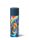 Maestro caprikék aeroszol (5019) 400 ml