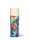Maestro elefántcsont aeroszol (1015) 400 ml