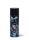Maestro fekete aeroszol (9005) 400 ml
