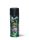 Maestro fekete matt aeroszol (9004) 400 ml