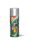 Maestro metál ezüst aeroszol (9022) 400 ml