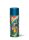 Maestro metálkék aeroszol (5025) 400 ml