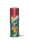 Maestro metálpiros aeroszol (3035) 400 ml
