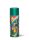 Maestro metálzöld aeroszol (6035) 400 ml