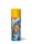 Maestro napsárga aeroszol (1023) 400 ml