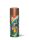 Maestro réz aeroszol (8029) 400 ml