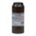 Oxid barna BR06 (dunafer) dobozos 1 kg