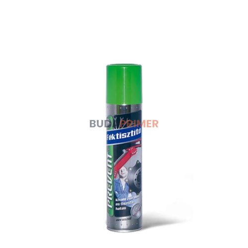Prevent féktisztító aeroszol 300 ml