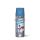 Prevent jégoldó aeroszol (kaparófejes) 400 ml