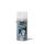 Prevent motorindító (vezetékes) aeroszol 300 ml