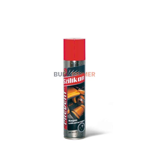 Prevent szilikon aeroszol 300 ml