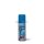 Prevent zárjégoldó aeroszol 50 ml