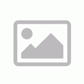 Protect-Combi hangyaírtó csalétek 3 db/cs