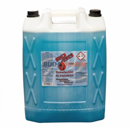 RO-55 rozsdamaró 20 liter