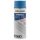Motip Prima Color égkék fényes RAL5015 400 ml