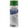 Motip Prima Color smaragdzöld fényes RAL6001 400 ml