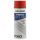 Motip Prima Color tűzpiros fényes RAL3000 400 ml