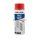 Motip Very Well kárminvörös (piros) RAL3002 400 ml