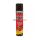 Protect darázsírtó aeroszol 400 ml