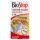 Biostop ruhamolycsapda 2 db/cs