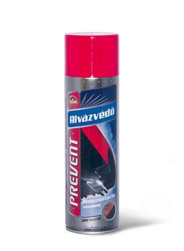 Prevent alvázvédő aeroszol 500 ml