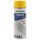 Motip Prima Color napsárga RAL1021 400 ml