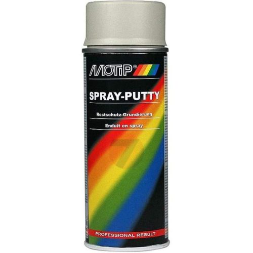Motip szóró gitt (04062) 400 ml